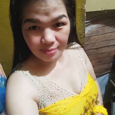 brylle