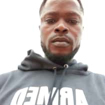 Olajide