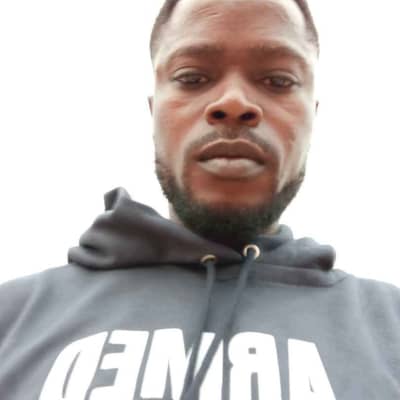 Olajide
