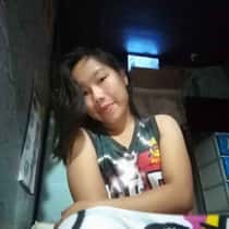 Pepay
