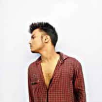 manav