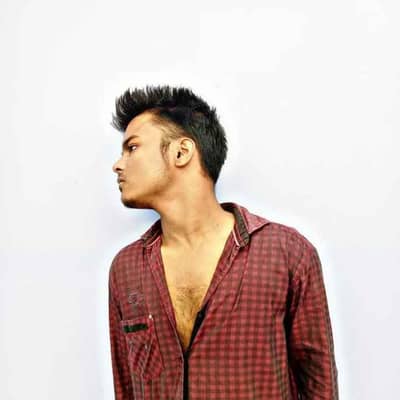 manav