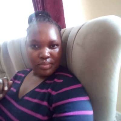 lizbeth