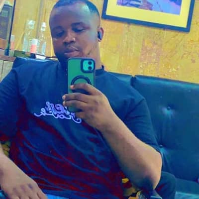 AYINDE