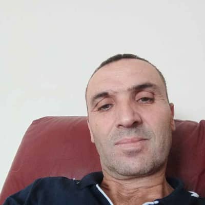 yavuz