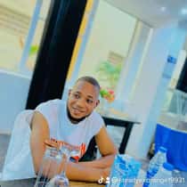 Steady20