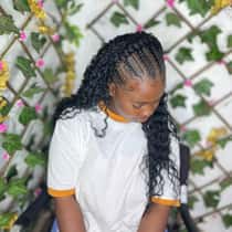 Fatima