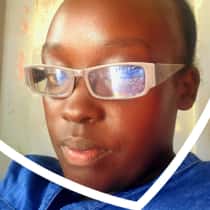Joyce