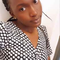 Clarise Lorine