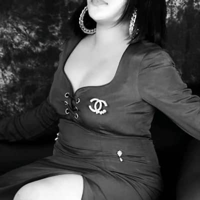 mel