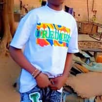 nizzy