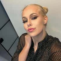 Rose York