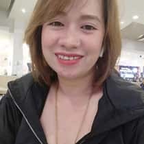 Vanessa Kr