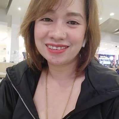 Vanessa Kr