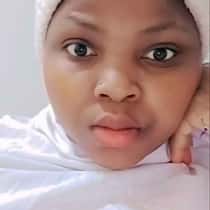 Bahati