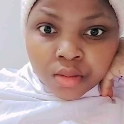 Bahati