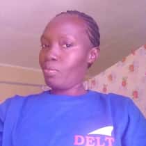 Linet