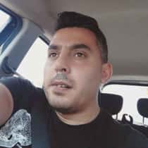 ali