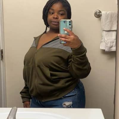 lzzlexx