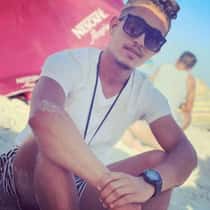 frenzo
