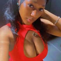 Naomi