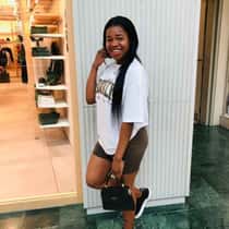 loyla