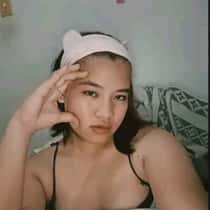 enitsuj