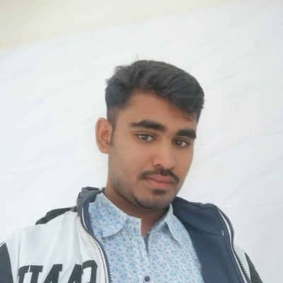 md Raja
