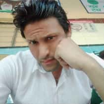 Akram