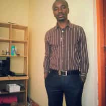 nyambele