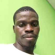 Adedeji