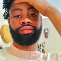 whykay