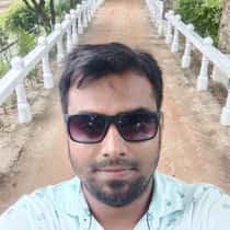 HNhaque