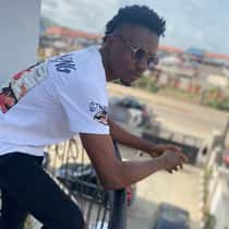 Ayomide