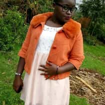 Esther
