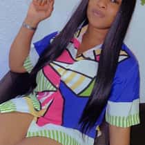Paule Marie