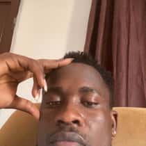 Olamide