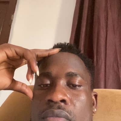 Olamide