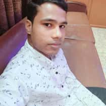 Rabbani