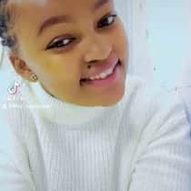 Ayanda