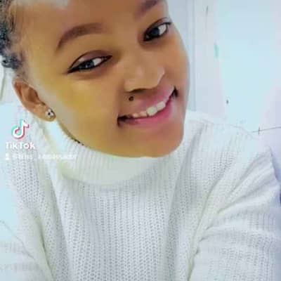 Ayanda
