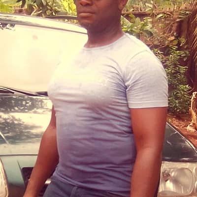 Lejon