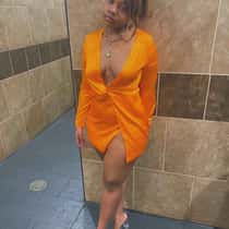 Ruth