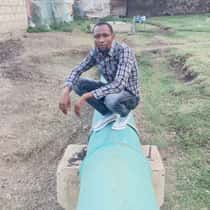 HEMEDI
