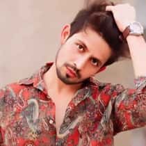 Manik Wadhwa