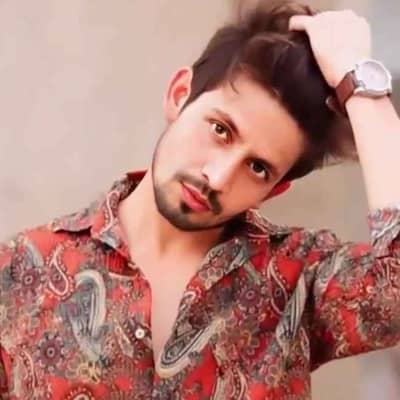 Manik Wadhwa