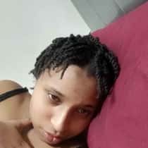 luciana
