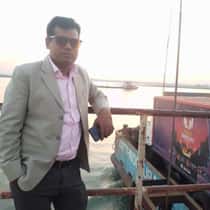 Sohel