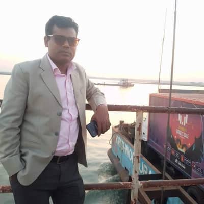Sohel