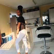 Fennisha